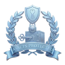 Assets Protected